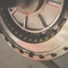 Entreprises 13 image WEST SHORE TRANSMISSIONS Automotive dans Victoria BC