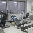 Entreprises 3 image WEST TORONTO PHYSIOTHERAPY AND REHABILITATION - PT HEALTH Physiotherapy Clinics dans North York ON