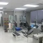 Entreprises 5 image WEST TORONTO PHYSIOTHERAPY AND REHABILITATION - PT HEALTH Physiotherapy Clinics dans North York ON