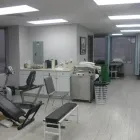 Entreprises 6 image WEST TORONTO PHYSIOTHERAPY AND REHABILITATION - PT HEALTH Physiotherapy Clinics dans North York ON