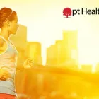 Entreprises 7 image WEST TORONTO PHYSIOTHERAPY AND REHABILITATION - PT HEALTH Physiotherapy Clinics dans North York ON