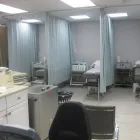 Entreprises 8 image WEST TORONTO PHYSIOTHERAPY AND REHABILITATION - PT HEALTH Physiotherapy Clinics dans North York ON
