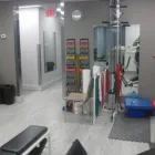 Entreprises 9 image WEST TORONTO PHYSIOTHERAPY AND REHABILITATION - PT HEALTH Physiotherapy Clinics dans North York ON