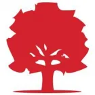 Entreprises 10 image WEST TORONTO PHYSIOTHERAPY AND REHABILITATION - PT HEALTH Physiotherapy Clinics dans North York ON