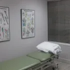 Entreprises 2 image WEST TORONTO PHYSIOTHERAPY AND REHABILITATION - PT HEALTH Physiotherapy Clinics dans North York ON