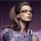 Business 3 image WEST VANCOUVER OPTOMETRY CLINIC Ophthalmologists, Optometrists & Opticians in West Vancouver BC