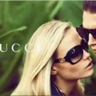 Business 5 image WEST VANCOUVER OPTOMETRY CLINIC Ophthalmologists, Optometrists & Opticians in West Vancouver BC