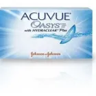 Business 6 image WEST VANCOUVER OPTOMETRY CLINIC Ophthalmologists, Optometrists & Opticians in West Vancouver BC