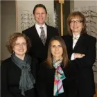 Business 7 image WEST VANCOUVER OPTOMETRY CLINIC Ophthalmologists, Optometrists & Opticians in West Vancouver BC