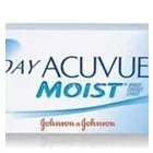 Business 1 image WEST VANCOUVER OPTOMETRY CLINIC Ophthalmologists, Optometrists & Opticians in West Vancouver BC