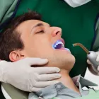 Business 5 image WEST VAUGHAN DENTAL Orthodontists in Woodbridge ON