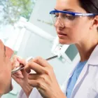 Business 6 image WEST VAUGHAN DENTAL Orthodontists in Woodbridge ON
