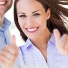 Business 7 image WEST VAUGHAN DENTAL Orthodontists in Woodbridge ON