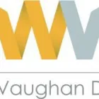 Business 10 image WEST VAUGHAN DENTAL Orthodontists in Woodbridge ON