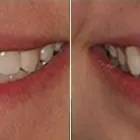 Business 11 image WEST VAUGHAN DENTAL Orthodontists in Woodbridge ON