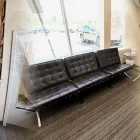 Business 12 image WEST VAUGHAN DENTAL Orthodontists in Woodbridge ON