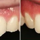 Business 1 image WEST VAUGHAN DENTAL Orthodontists in Woodbridge ON