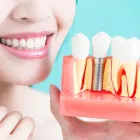 Business 2 image WEST VAUGHAN DENTAL Orthodontists in Woodbridge ON