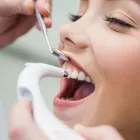 Business 3 image WEST VAUGHAN DENTAL Orthodontists in Woodbridge ON
