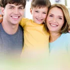Business 4 image WEST VAUGHAN DENTAL Orthodontists in Woodbridge ON