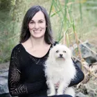 Business 2 image WESTBANK ANIMAL CARE HOSPITAL Veterinarians in Westbank BC