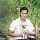 Business 3 image WESTBANK ANIMAL CARE HOSPITAL Veterinarians in Westbank BC