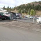 Business 3 image WESTBANK INDUSTRIAL PARK Storage Facilities & Self-Storage Units in West Kelowna BC