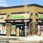Entreprises 5 image WESTBANK PHARMACY Pharmacies dans Westbank BC