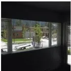 Entreprises 5 image WESTBEACH WINDOW COVERINGS Real Estate & Home Improvement dans Vancouver BC