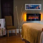 Business 3 image WESTBORO SPA & HAIR STUDIO Beauty & Personal Care Services in Ottawa ON