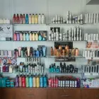 Business 1 image WESTBORO SPA & HAIR STUDIO Beauty & Personal Care Services in Ottawa ON