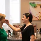 Business 5 image WESTBORO SPA & HAIR STUDIO Beauty & Personal Care Services in Ottawa ON