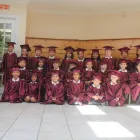 Entreprises 3 image WESTBROOK MONTESSORI ACADEMY Day Centres dans Mississauga ON