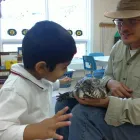 Entreprises 6 image WESTBROOK MONTESSORI ACADEMY Day Centres dans Mississauga ON