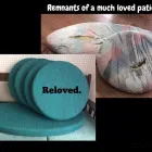 Entreprises 4 image WESTCOAST FOAM & MATTRESS Wood Craftsmen dans Parksville BC