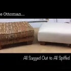 Entreprises 5 image WESTCOAST FOAM & MATTRESS Wood Craftsmen dans Parksville BC