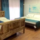 Entreprises 6 image WESTCOAST FOAM & MATTRESS Wood Craftsmen dans Parksville BC