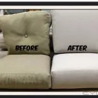 Entreprises 8 image WESTCOAST FOAM & MATTRESS Wood Craftsmen dans Parksville BC