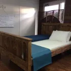 Entreprises 1 image WESTCOAST FOAM & MATTRESS Wood Craftsmen dans Parksville BC