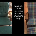 Entreprises 3 image WESTCOAST FOAM & MATTRESS Wood Craftsmen dans Parksville BC