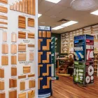 Business 5 image WESTCOAST MOULDING & MILLWORK LTD Timber Merchants in Surrey BC