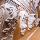 Business 1 image WESTCOAST MOULDING & MILLWORK LTD Timber Merchants in Surrey BC