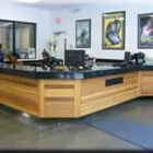 Business 4 image WESTCOAST TIRE AND WHEEL LTD - ALLIANCE TIRE PROFESSIONALS Tire Dealers & Repairs in Victoria BC