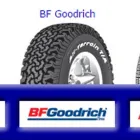 Business 6 image WESTCOAST TIRE AND WHEEL LTD - ALLIANCE TIRE PROFESSIONALS Tire Dealers & Repairs in Victoria BC