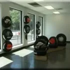 Business 1 image WESTCOAST TIRE AND WHEEL LTD - ALLIANCE TIRE PROFESSIONALS Tire Dealers & Repairs in Victoria BC