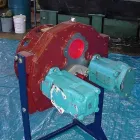 Entreprises 15 image WESTEC EQUIPMENT INTERNATIONAL LTD Machine Shops dans North Vancouver BC