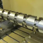 Entreprises 16 image WESTEC EQUIPMENT INTERNATIONAL LTD Machine Shops dans North Vancouver BC