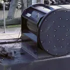 Entreprises 17 image WESTEC EQUIPMENT INTERNATIONAL LTD Machine Shops dans North Vancouver BC