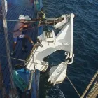 Entreprises 18 image WESTEC EQUIPMENT INTERNATIONAL LTD Machine Shops dans North Vancouver BC