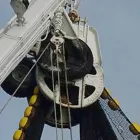 Entreprises 19 image WESTEC EQUIPMENT INTERNATIONAL LTD Machine Shops dans North Vancouver BC